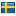 komandor-kosice.sk server is located in Sweden